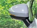 2022 Nissan X-Trail