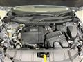2022 Nissan X-Trail
