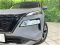 2022 Nissan X-Trail