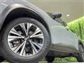 2022 Nissan X-Trail