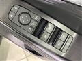 2022 Nissan X-Trail
