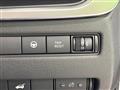 2022 Nissan X-Trail