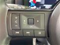 2022 Nissan X-Trail