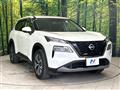 2023 Nissan X-Trail