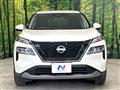 2023 Nissan X-Trail