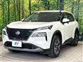 2023 Nissan X-Trail