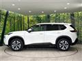 2023 Nissan X-Trail