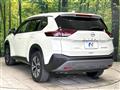 2023 Nissan X-Trail