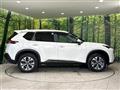 2023 Nissan X-Trail