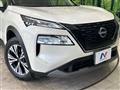 2023 Nissan X-Trail