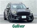 2021 BMW MINI