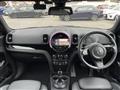 2021 BMW MINI