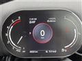 2021 BMW MINI
