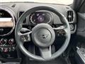 2021 BMW MINI