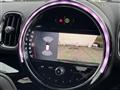 2021 BMW MINI