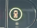 2021 BMW MINI