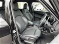 2021 BMW MINI