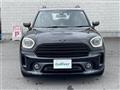 2021 BMW MINI
