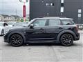 2021 BMW MINI