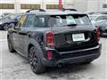 2021 BMW MINI