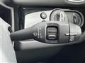 2021 BMW MINI