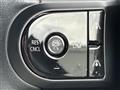 2021 BMW MINI