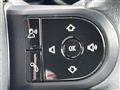 2021 BMW MINI