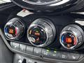 2021 BMW MINI