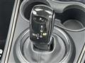 2021 BMW MINI