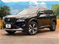 2023 Nissan X-Trail