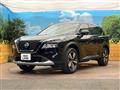 2023 Nissan X-Trail