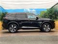 2023 Nissan X-Trail
