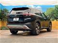 2023 Nissan X-Trail