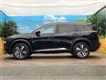 2023 Nissan X-Trail