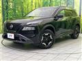 2023 Nissan X-Trail
