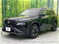 2023 Nissan X-Trail
