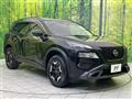 2023 Nissan X-Trail
