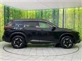 2023 Nissan X-Trail