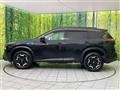 2023 Nissan X-Trail