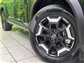 2023 Nissan X-Trail