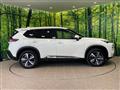 2024 Nissan X-Trail