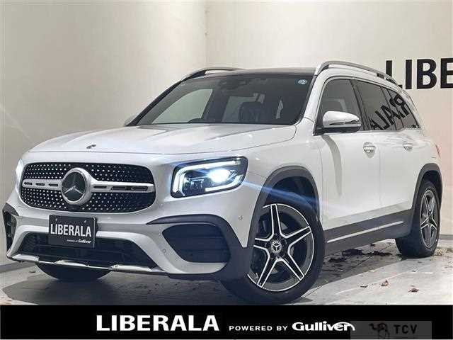 2022 Mercedes-Benz Mercedes-Benz Others