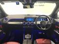 2022 Mercedes-Benz Mercedes-Benz Others