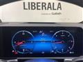 2022 Mercedes-Benz Mercedes-Benz Others