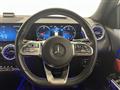 2022 Mercedes-Benz Mercedes-Benz Others