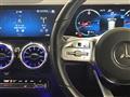 2022 Mercedes-Benz Mercedes-Benz Others