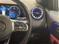 2022 Mercedes-Benz Mercedes-Benz Others