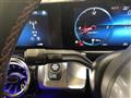 2022 Mercedes-Benz Mercedes-Benz Others