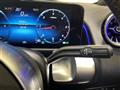 2022 Mercedes-Benz Mercedes-Benz Others