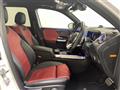 2022 Mercedes-Benz Mercedes-Benz Others